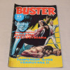 Buster 11 - 1972